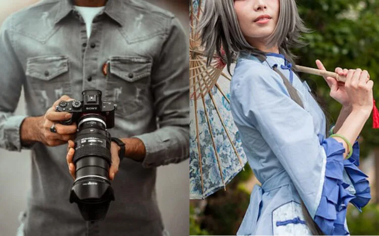 Sources: Pixabay/Wikimedia Commons