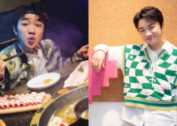 Source: Weibo/王祖藍