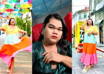 Source: Facebook/Happy Polla