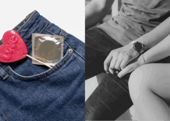 Source: Instagram/@aeniewong