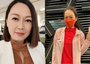 Source: Instagram/@eileenyeow