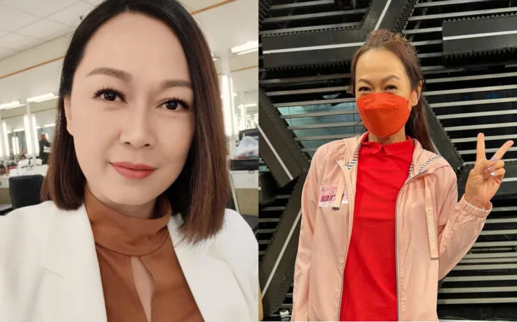 Source: Instagram/@eileenyeow