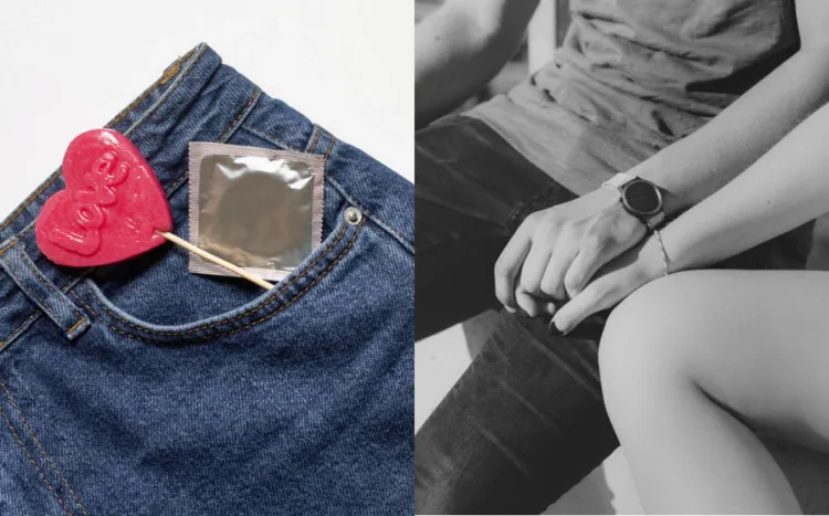 Source: Instagram/@aeniewong