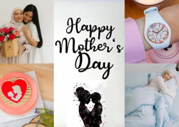 Sources: PixaHive/Joey Mattress/Instagram/@elevete/@bloomthis