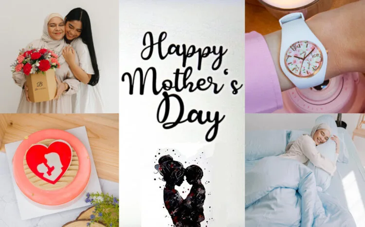 Sources: PixaHive/Joey Mattress/Instagram/@elevete/@bloomthis