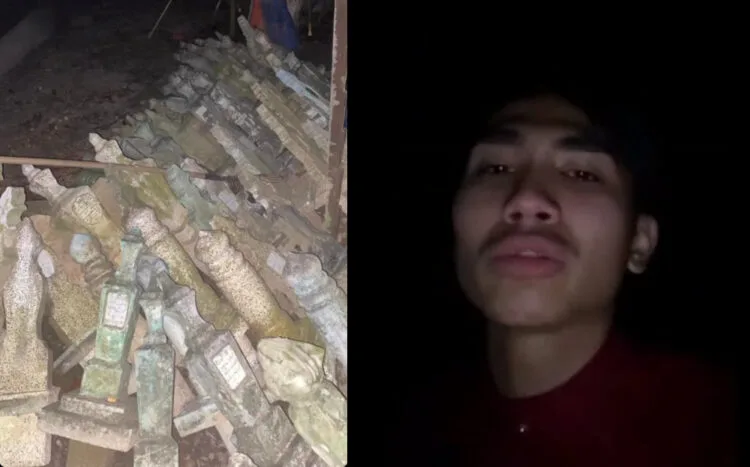 Source: Instagram/@reedzwann