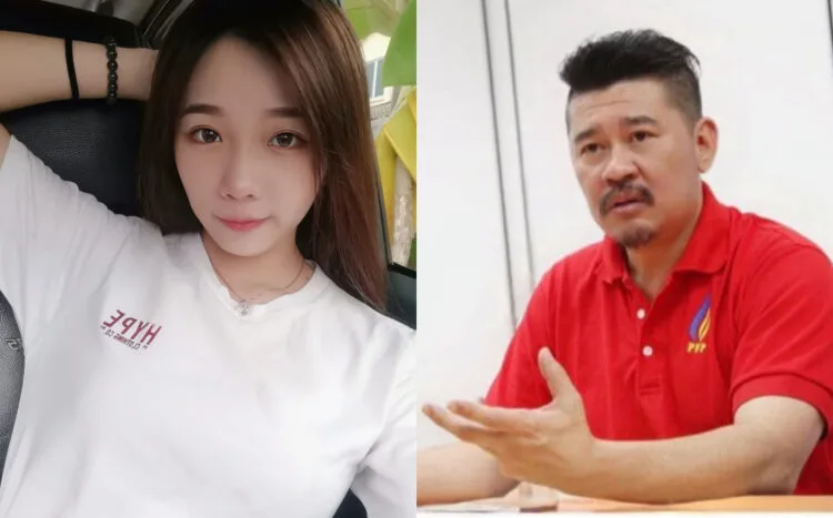 Sources: Facebook/Hyeon Chia/黄家业 Patrick Ooi