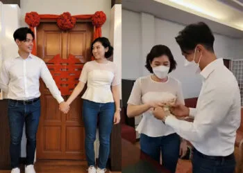 Source: Instagram/@henleyhii