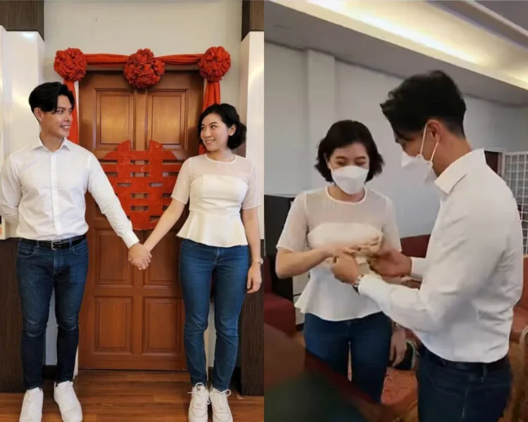 Source: Instagram/@henleyhii