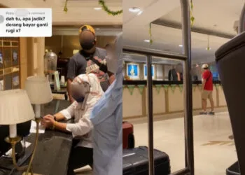 SOURCE: TIKTOK @SIZUKAACHAN