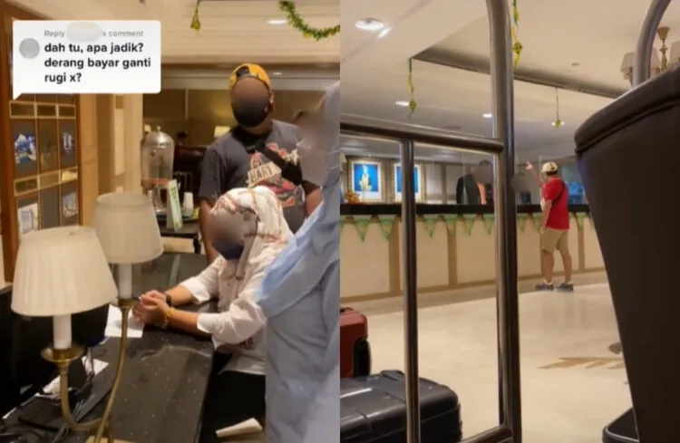 SOURCE: TIKTOK @SIZUKAACHAN