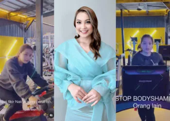 SOURCE: INSTAGRAM @JANNANICK