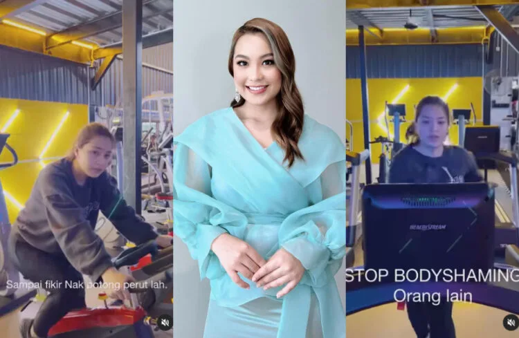 SOURCE: INSTAGRAM @JANNANICK