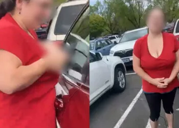 SOURCE: REDDIT @U/CANTSTOPPOPPIN