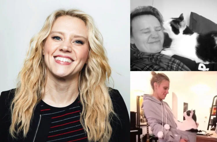 SOURCE: INSTAGRAM @K.ATTEKMCKINNON, TWITTER @NINOMCKINNON