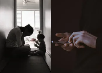 SOURCE: ISTOCKPHOTO, MAXPIXEL