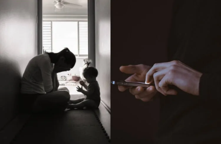 SOURCE: ISTOCKPHOTO, MAXPIXEL