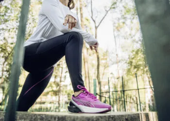 Source: PUMA Singapore