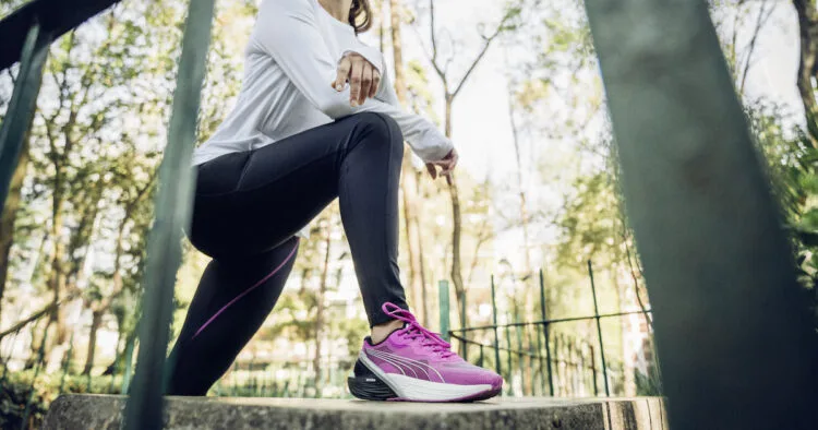 Source: PUMA Singapore