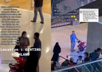 SOURCE: TIKTOK @HUDANADIAH_