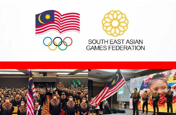 SOURCE: INSTAGRAM @OLYMPICMALAYSIA