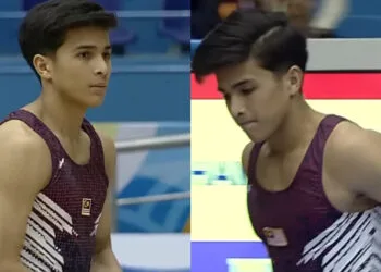 SOURCE: YOUTUBE/ASTROARENA