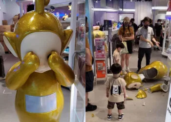 SOURCE: FACEBOOK/JERRYYUEN