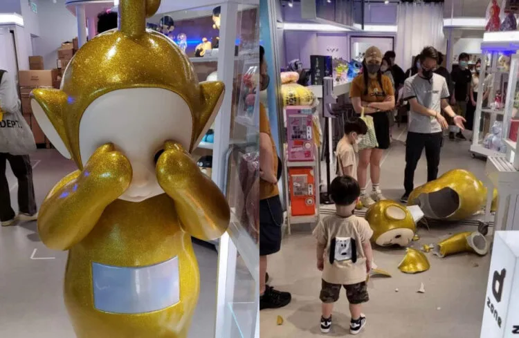 SOURCE: FACEBOOK/JERRYYUEN