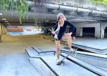 SOURCES: FACEBOOK.COM/COMICCONINTERNATINAL, FACEBOOK.COM/HARLEYQUINN, INSTAGRAM/@JIMLEE, IMDB.COM/HOUSEOFTHEDRAGON, INSTAGRAM/@GOTHAMKNIGHTS