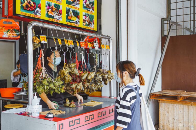 Source: Facebook/新山生活誌 / JB City Guide