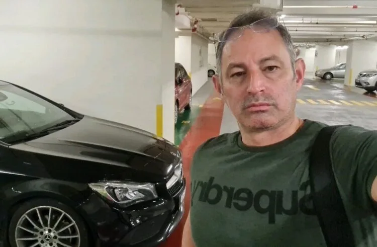 SOURCE: LINKEDIN/ANDREWMARTIN