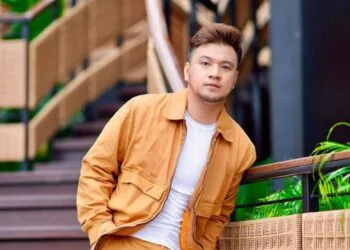 SOURCE: INSTAGRAM @AHMADIQBALZULKEFLI