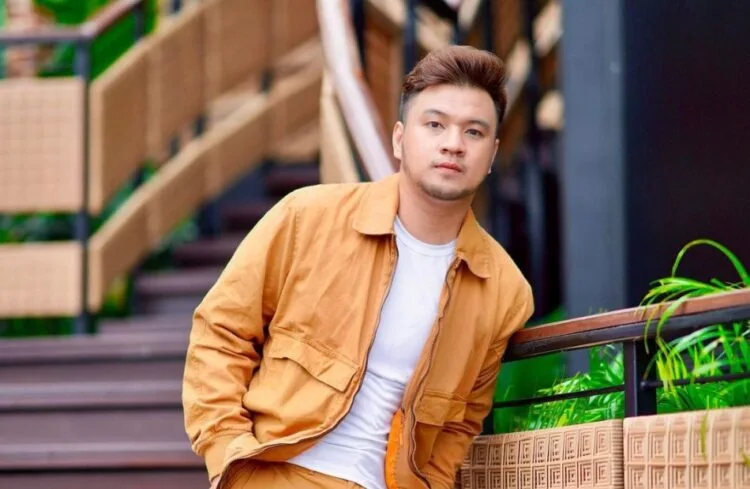 SOURCE: INSTAGRAM @AHMADIQBALZULKEFLI