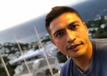 SOURCE: INSTAGRAM @ADPADIPUTRA