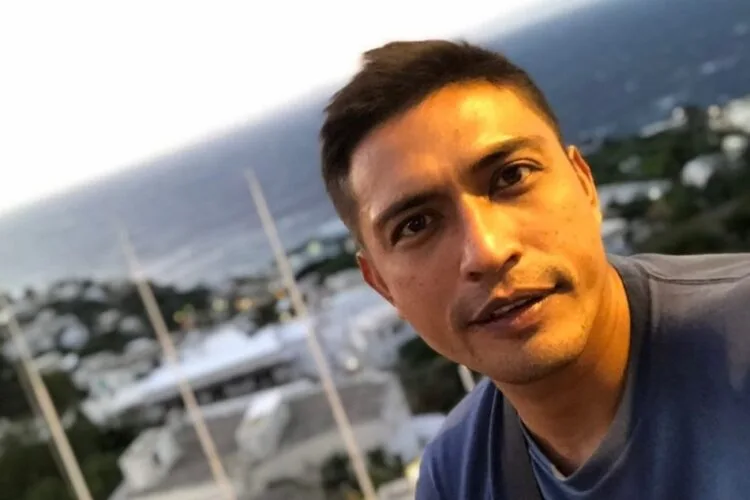 SOURCE: INSTAGRAM @ADPADIPUTRA