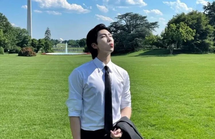 Source: Instagram/@rkive