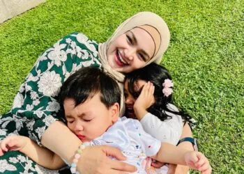 Source: Instagram/@ctdk