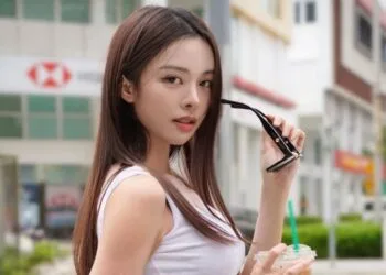 Source: Instagram/@cathrynli