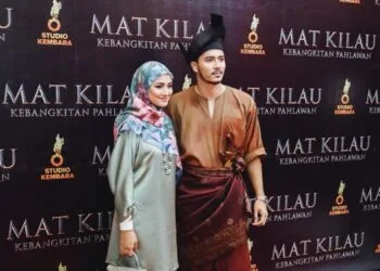 Source: Instagram/@fattahaminz