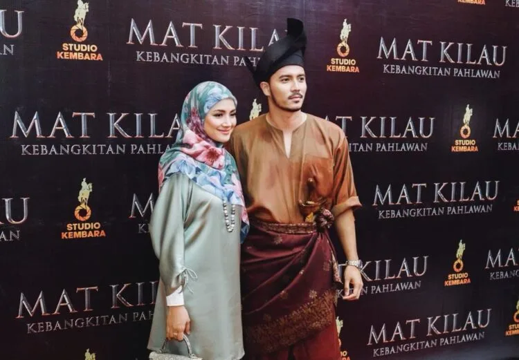 Source: Instagram/@fattahaminz