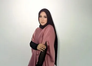 Source: Instagram/@shahilaamzah