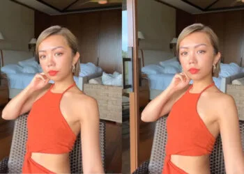 Source: Instagram/ soimjenn