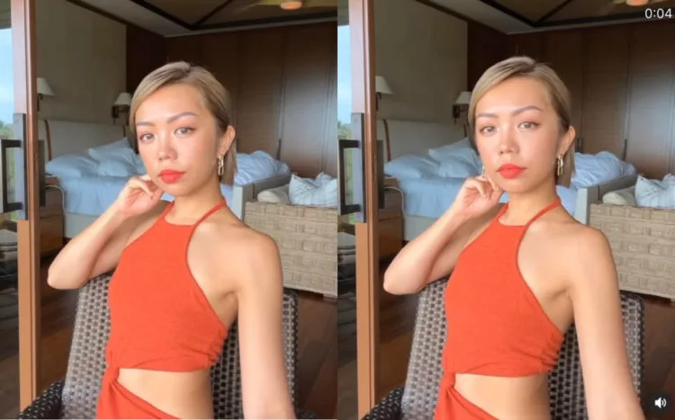 Source: Instagram/ soimjenn