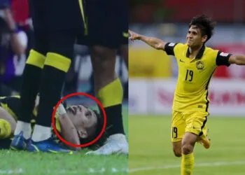 Sources: TikTok/@redhawks_01, Instagram/@tranungfootballculture