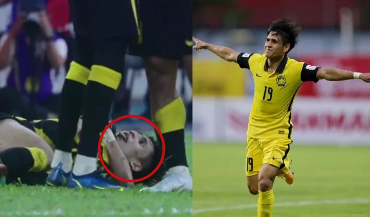 Sources: TikTok/@redhawks_01, Instagram/@tranungfootballculture