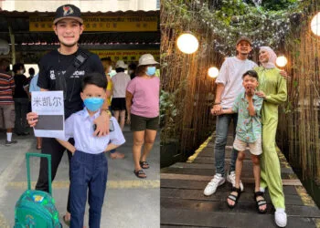 SOURCE: INSTAGRAM/@ARILPILUS