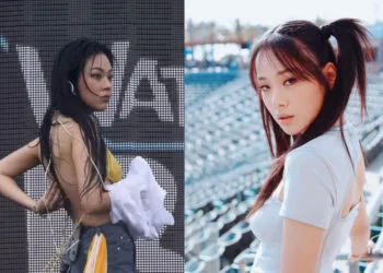 Sources: YouTube/BIBI__ONLY, Instagram/@nakedbibi