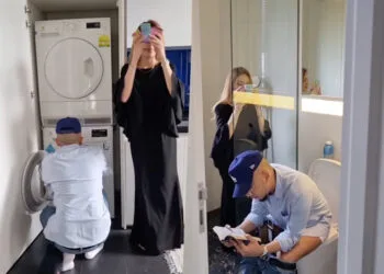 SOURCE: INSTAGRAM/@CAPRICEDADDYCAP