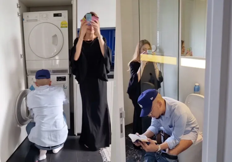 SOURCE: INSTAGRAM/@CAPRICEDADDYCAP