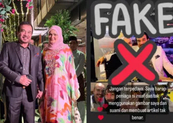 Source: Instagram @ctdk